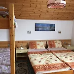 In V Krkonosich 2422 * Martinice