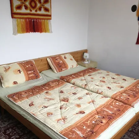 In V Krkonosich 2422