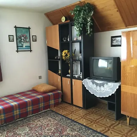 In V Krkonosich 2422 Appartamento *
