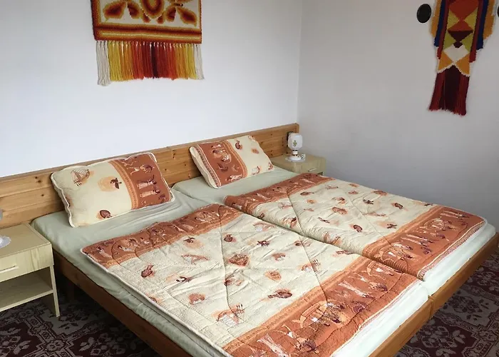 In V Krkonosich 2422